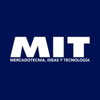 Mercadotecnia, Ideas y Tecnología LinkedIn