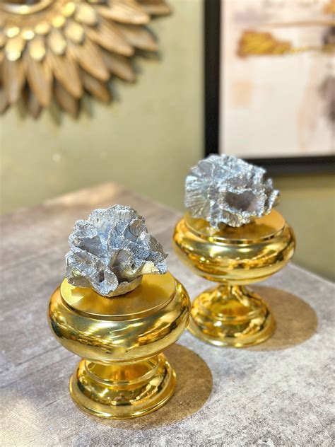 Mercanli Halı ve Koltuk Yıkama