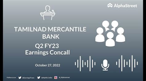 Mercantile Bank: Q2 Earnings Snapshot