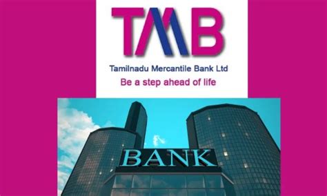 Mercantile bank near me. Things To Know About Mercantile bank near me. 