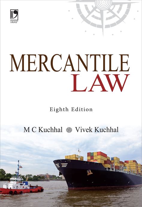 Mercantile law m and e handbook series. - Dave barry s only travel guide you ll ever need.