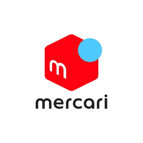 Mercari]. Things To Know About Mercari]. 