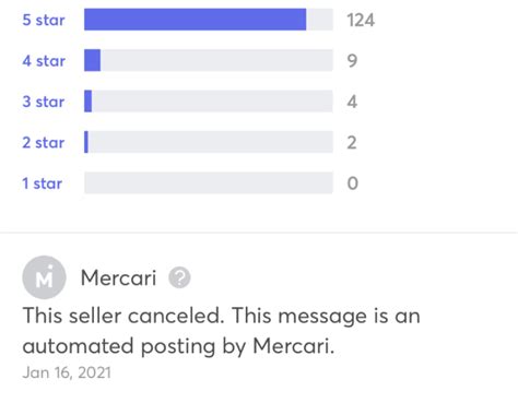 To safeguard sellers' interest, Mercari offers up to $200 protection on items lost or damaged during shipment (except for the ones that are shipped by you). Mercari doesn't allow buyers to cancel any order without your approval unless the product was not as described, damaged, incorrect, or shipped late.. 