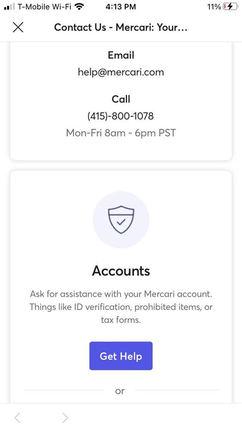 Mercari customer service number. Things To Know About Mercari customer service number. 