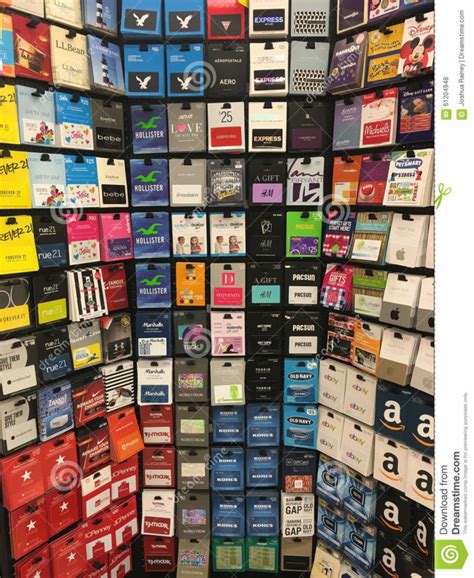 Mercari gift card. Gift cards have become an increasingly popular choice for both gift givers and recipients. They offer flexibility and convenience, allowing individuals to choose the perfect item o... 