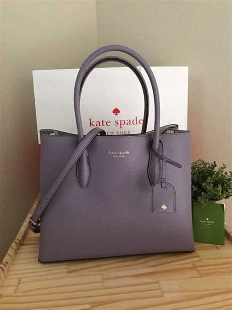 Mercari kate spade. Mar 6, 2024 - Find great deals up to 70% off on pre-owned Kate Spade Brown Tote Bags on Mercari. Save on a huge selection of new and used items — from ... 