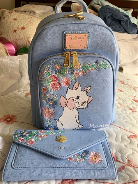 Mercari loungefly. Loungefly Princess & the Frog Bayou Scene Light Up Backpack & Wallet set. $220.00. Loungefly Sleeping Beauty “Make it Pink,Make it Blue” Mini Backpack. $99.75. BNWT Loungefly Disney Princesses Dress mini backpack. Gorgeous ! $117.00. Feb 24, 2024 - Find great deals up to 70% off on pre-owned Loungefly Princess Bags & Totes on Mercari. 