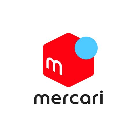 Mercari marketplace. Things To Know About Mercari marketplace. 