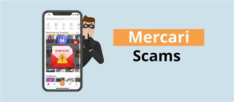Mercari scams. Mercari is a legitimate company and its platform is where you can shop for good deals, or even make some extra cash as a seller. Though the site has thousands of sellers there isn’t technically a verification process. With that in mind, know it is possible to get scammed on Mercari so exercise caution and never give your credit or debit card ... 
