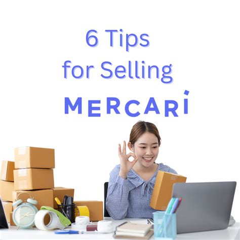 Mercari selling. Things To Know About Mercari selling. 
