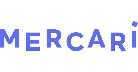Mercari usa. Things To Know About Mercari usa. 