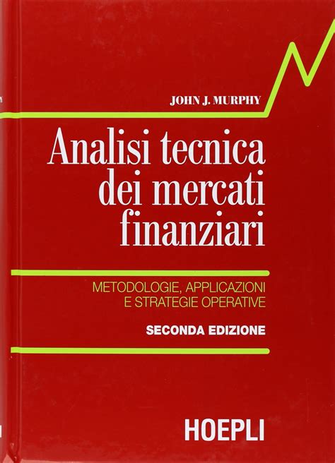 Mercati finanziari mishkin manuale delle soluzioni. - A guide to composition pedagogies 2nd edition.