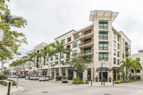 Mercato strada place naples fl. Florida. Collier County. Naples. 34108. 9123 Strada Pl Unit 7316. Zillow has 36 photos of this $2,049,000 2 beds, 3 baths, 2,197 Square Feet condo home located at 9123 Strada Pl UNIT 7316, Naples, FL 34108 built in 2008. MLS #224030687. 