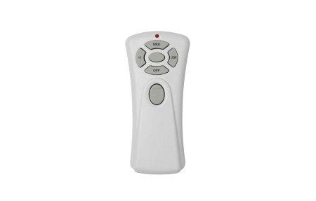 Mercator FRM87 RF Remote Control — Best Buy Lighting