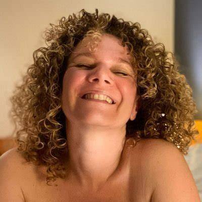 Merce palau onlyfans videos : Eskort kızlar sakarya
