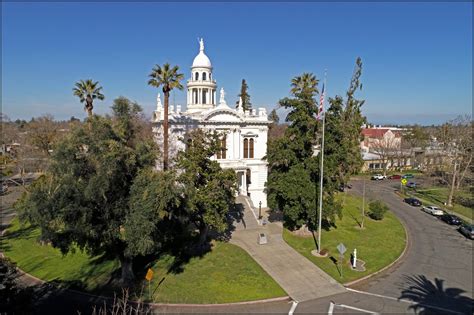 Merced, California - City-Data