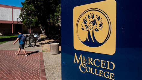 Merced College Associate in Electrician - College Factual