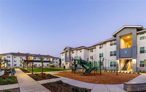 Merced apartment complexes. View Exclusive Photos, Floorplans, and Pricing Details for all Merced, CA Multifamily Apartments Listings For Sale 