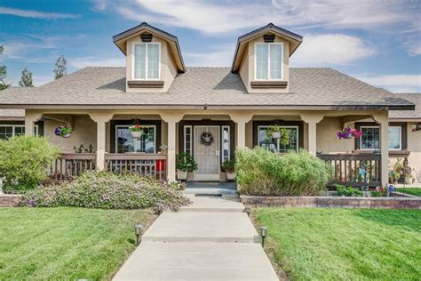 Merced ca homes for sale. Search 246 homes for sale in Merced and book a home tour instantly with a Redfin agent. Updated every 5 minutes, get the latest on property info, market updates, and more. ... Merced, CA real estate trends. Median Sale Price. $399,990 +0.5% year-over-year # of Homes Sold. 76 +13.4% year-over-year. Median Days on Market. 23 