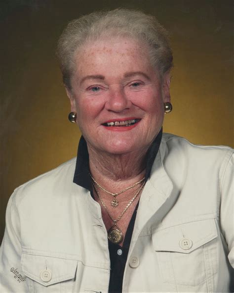 Oct 8, 2023 · Joanne Cline Obituary Joanne Cline May 21, 1941 - September 25, 2023 Merced, California - Joanne Marie Cline (Silva) was born on May 21, 1941, at Merced Community Hospital to Frank and Edna Silva. . 