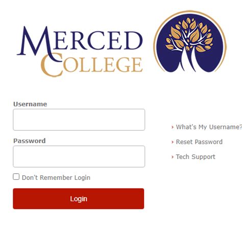 Merced College offers associate degrees, certificates, transfer d