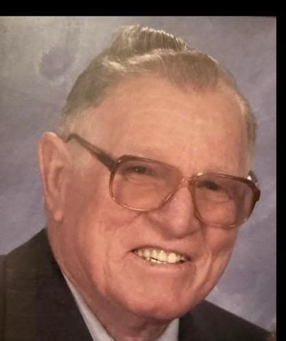 Merced county death records obituaries.  Ellis Record Obituary Ellis was...