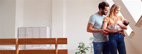 Merced county death records obituaries.  The only thing faster is doing ...