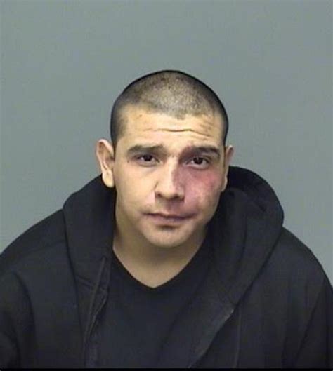 Merced county mugshots 2019.  View all arrests reported by Merced County Sheriff.  in...