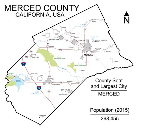 Merced county water. .  <a href=https://www.alessa-art.nl/imhpum/funeral...