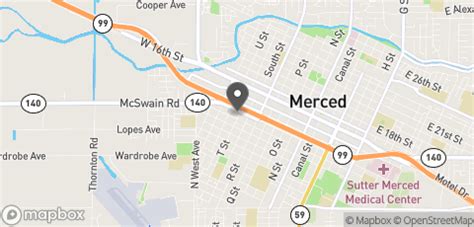 Merced dmv appointment. Things To Know About Merced dmv appointment. 