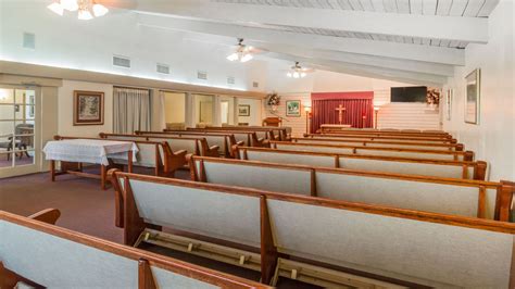 Merced funeral homes.  Find locations in , Merced.  No credit card required! Find a...