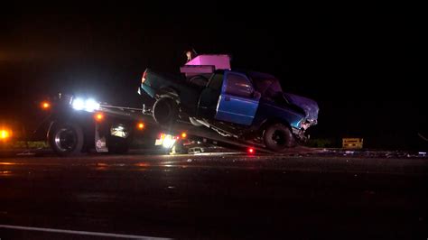 Merced news car accident. .  ...