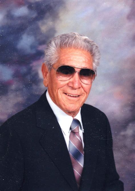 Mar 13, 2024 · Joe Harrison Obituary. Obituary publishe