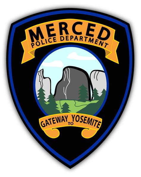 Merced police department merced ca. Feb 3, 2024 ... Share your videos with friends, family, and the world. 