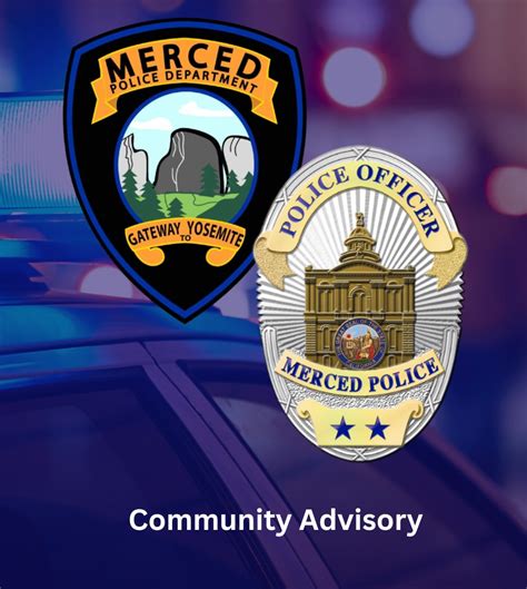 Merced police report. .  <a href=https://agent5.ru/xvuvvk/cambridge-b1-speaking-exam-sample...