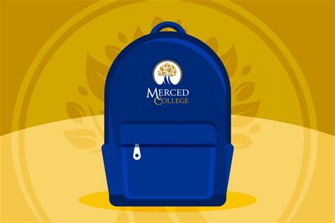 Merced recent bookings.  Sep 1, 2025 · Merced College provides support through...