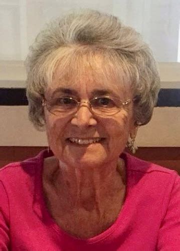 Merced sun star obituaries smith.  Find all of the latest Merced, Califo...