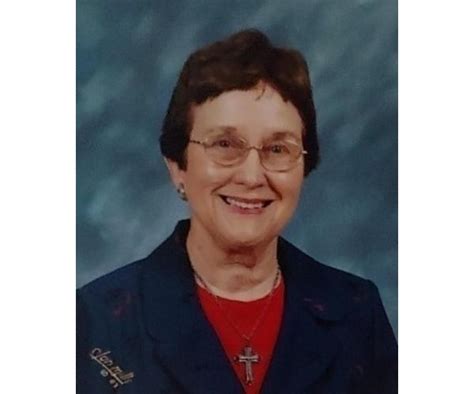 740 W. 19th St. Merced, California. Sharon Montoya Obituary. Sharon Lee Montoya. August 27, 1947 - September 27, 2015. Sharon Montoya was born in San Jose, CA on August 27, 1947. She passed away .... 