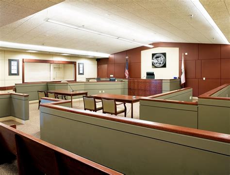Merced superior court. Things To Know About Merced superior court. 