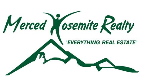 Merced yosemite realty. Things To Know About Merced yosemite realty. 
