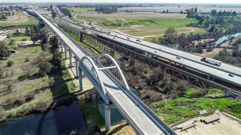 Merced-Bakersfield bullet train costs likely to balloon $1 billion …