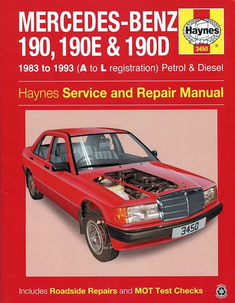Mercedes 180 190 220 workshop service repair manual. - Things fall apart study guide questions answers.