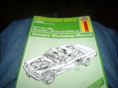 Mercedes 280 ce 1981 service repair manual. - Manual de la cámara de cine emdeko em 8000 super 8.