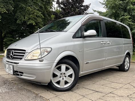 Mercedes 3 5 viano 2009 owner manual. - The art of boot and shoemaking a practical handbook including.