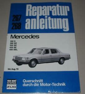 Mercedes 300 se reparaturanleitung kostenloser download. - Manuale di servizio new holland ts135a.