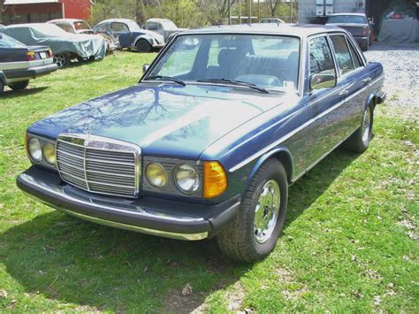 Mercedes 300d manual transmission for sale. - A fieldguide to the amphibians and reptiles of madagascar.