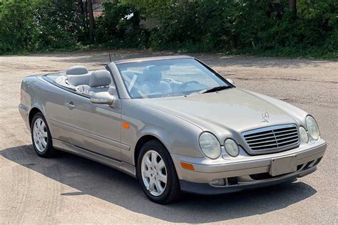 Mercedes 320 clk 2003 convertible owners manual. - Sex money power the daemonolaters guide volume 4.