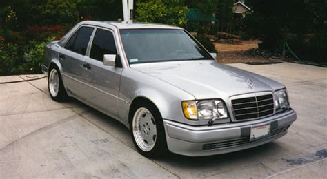 Mercedes 400e 500e 1992 1995 service reparaturanleitung. - Storia della prostituzione presso tutti i popoli del mondo dai tempi piu remoti sino ai nostri giorni.