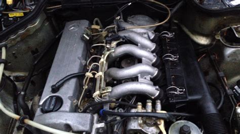 Mercedes 5 cylinder diesel engine workshop manual. - Pdf book guide networking essentials greg tomsho.