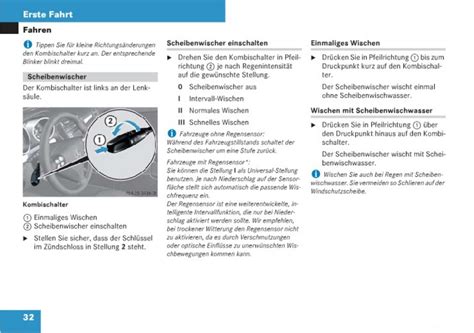 Mercedes 6 9 bedienungsanleitung manualin com. - Solution manual of principles managerial finance by gitman.